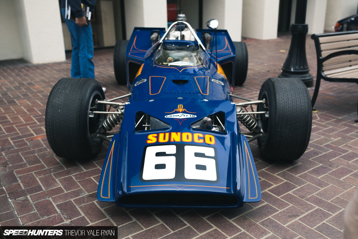 2018-SH-RM-Sothebys-Monterey-2018-Trevor-Ryan_002