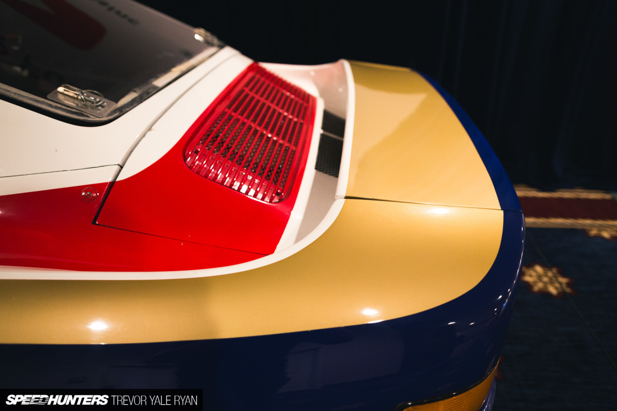 2018-SH-RM-Sothebys-Monterey-2018-Trevor-Ryan_025