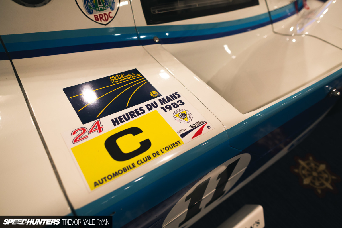 2018-SH-RM-Sothebys-Monterey-2018-Trevor-Ryan_026