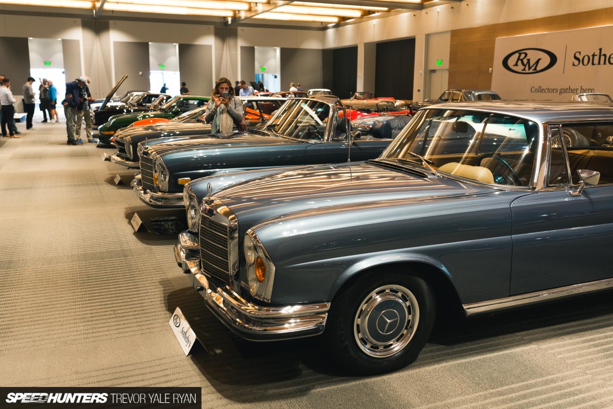 2018-SH-RM-Sothebys-Monterey-2018-Trevor-Ryan_037