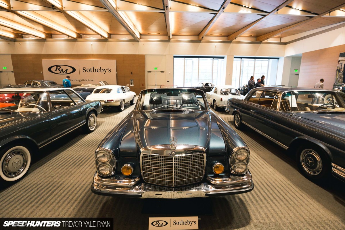 2018-SH-RM-Sothebys-Monterey-2018-Trevor-Ryan_038