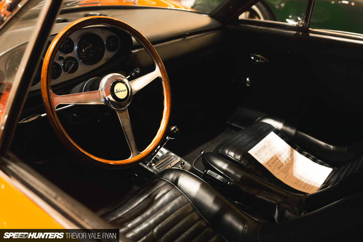 2018-SH-RM-Sothebys-Monterey-2018-Trevor-Ryan_041