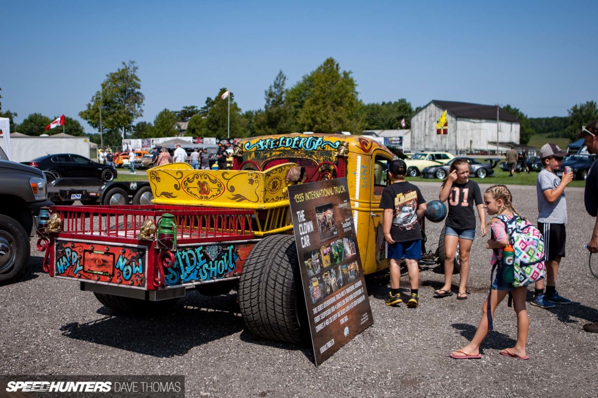 2018-vega-rat-rods-clown-car-speedhunters-dave-thomas-1