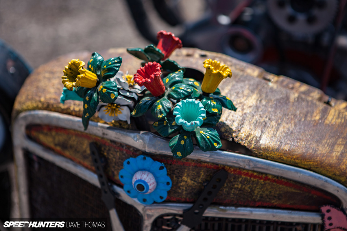 2018-vega-rat-rods-clown-car-speedhunters-dave-thomas-11