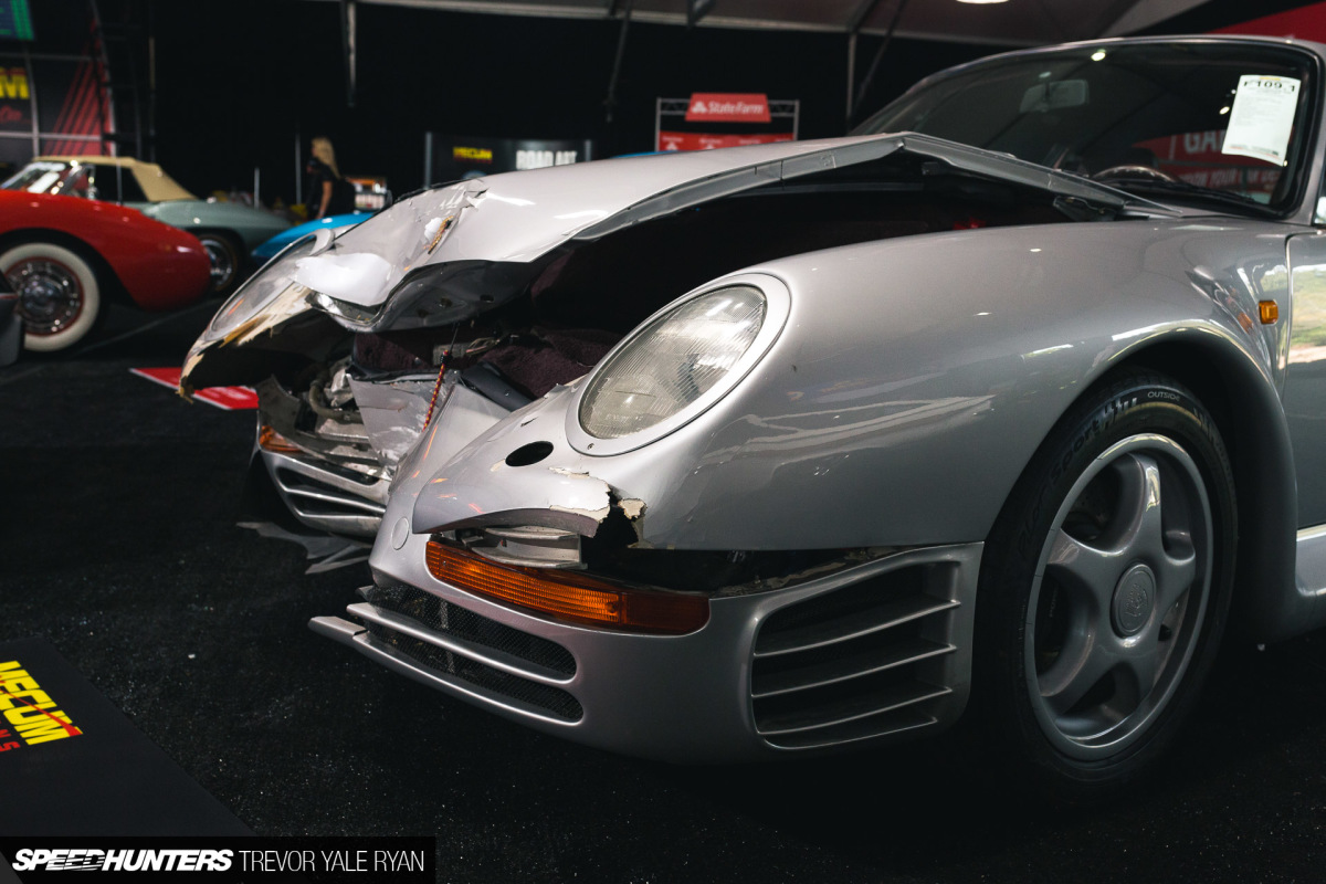 2018-SH-Totaled-959-Komfort-Mecum-Trevor-Ryan_007