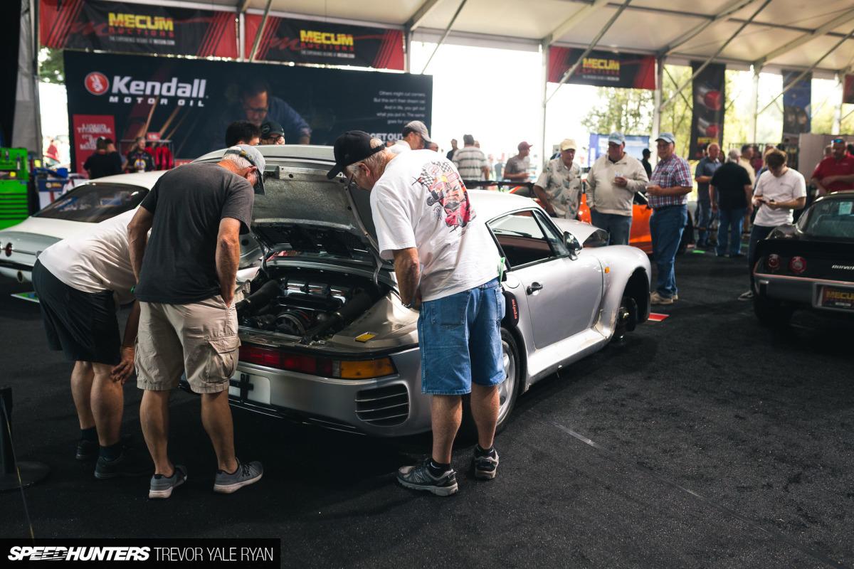 2018-SH-Totaled-959-Komfort-Mecum-Trevor-Ryan_011