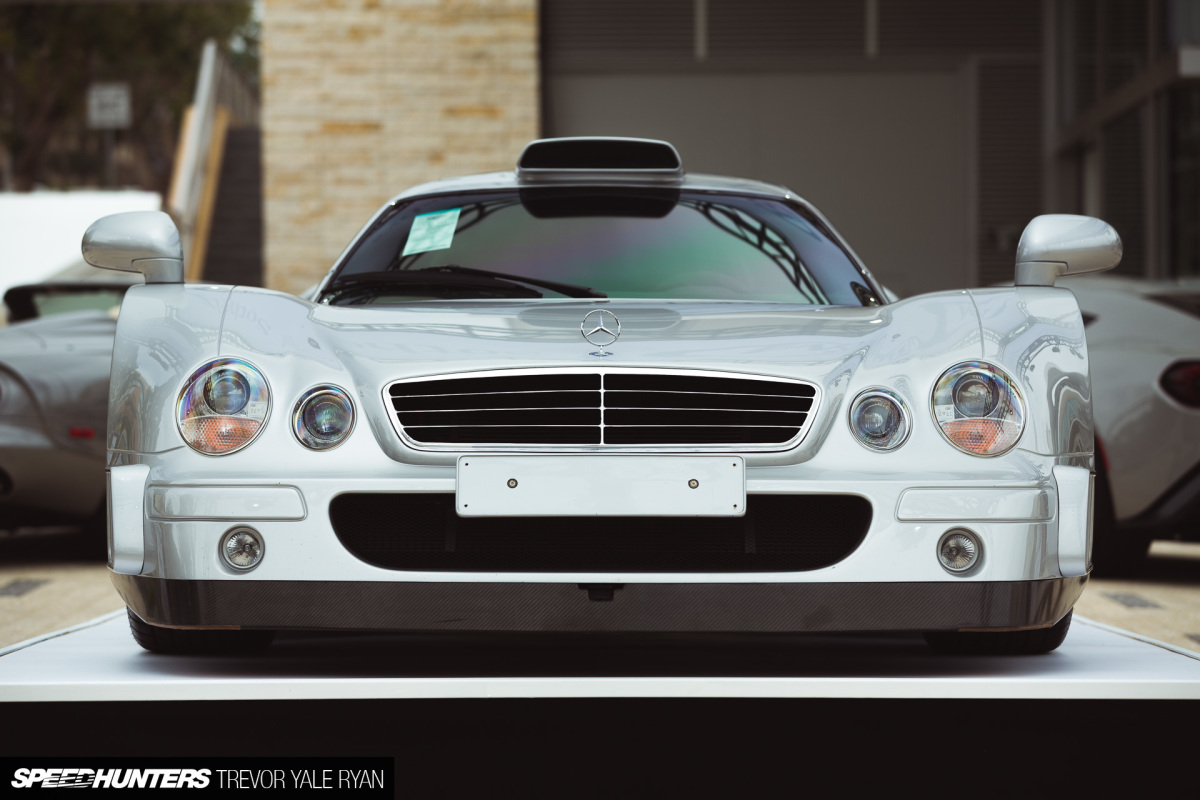 2018-SH-Hero-Car-CLK-GTR-Trevor-Ryan_002