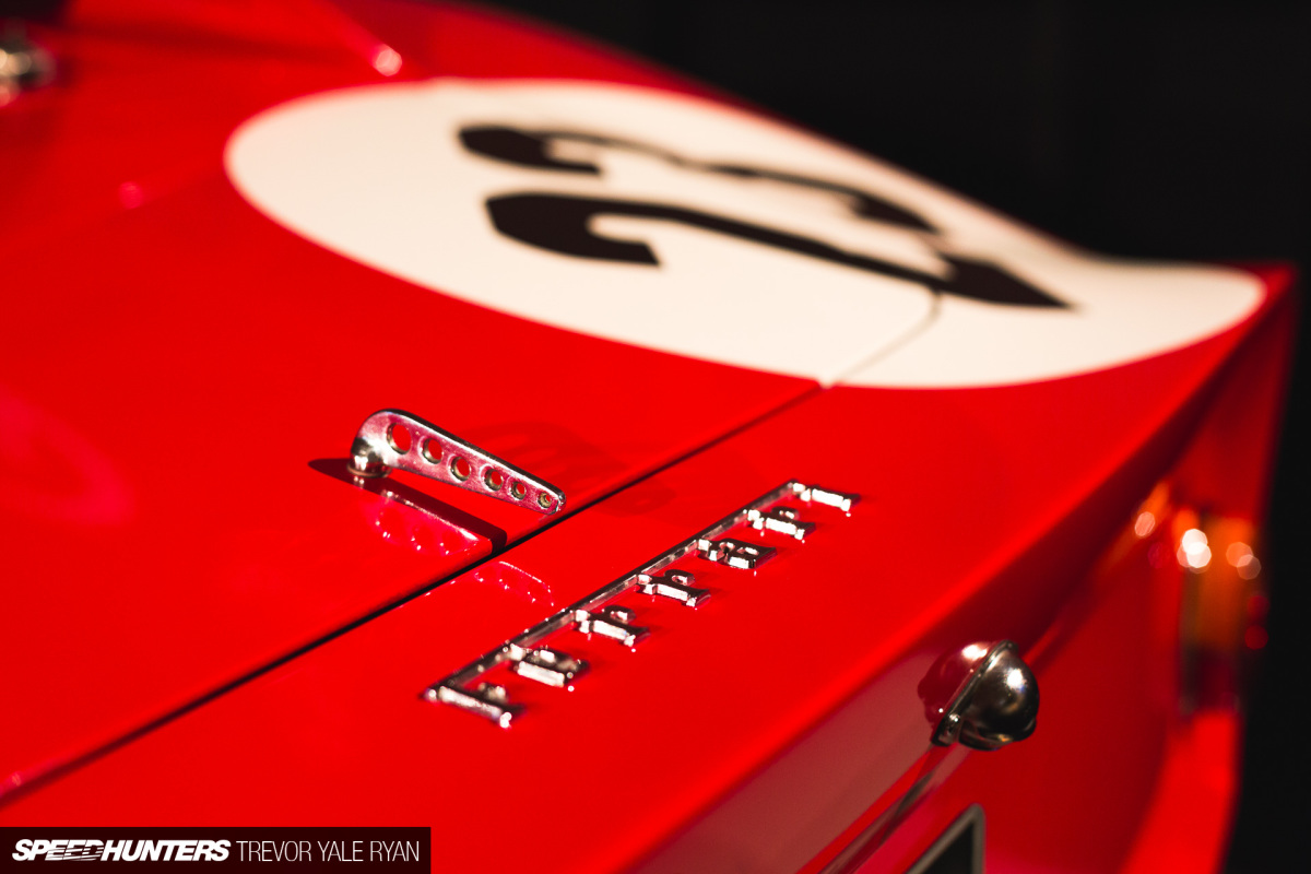 2018-SH-RM-Sotheby-Aston-Ferrari-Ford-Trevor-Ryan_011