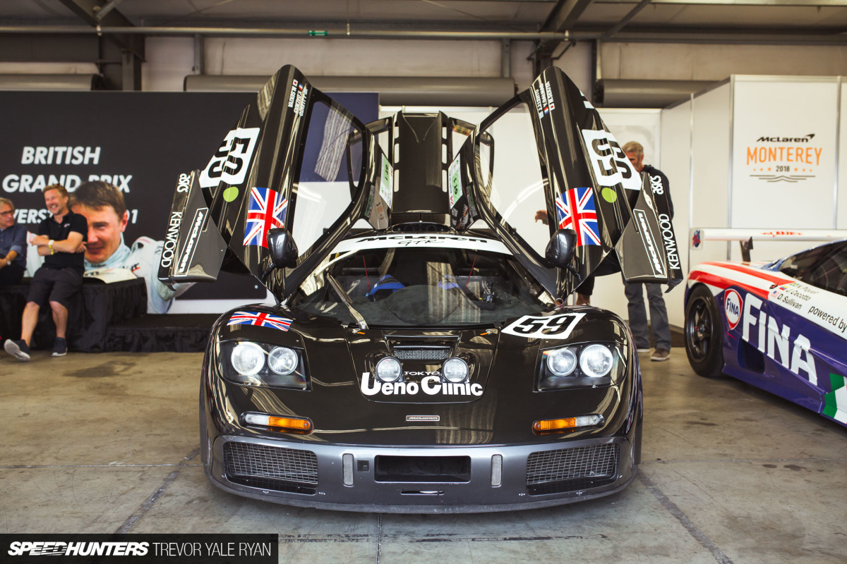 2018-SH-RMMR-Laguna-Seca-Preview-Trevor-Ryan_013