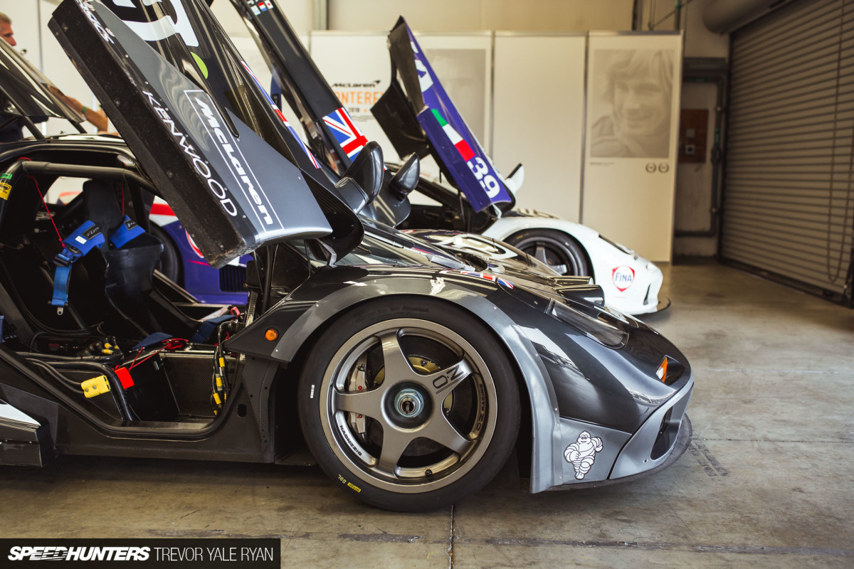 2018-SH-RMMR-Laguna-Seca-Preview-Trevor-Ryan_017