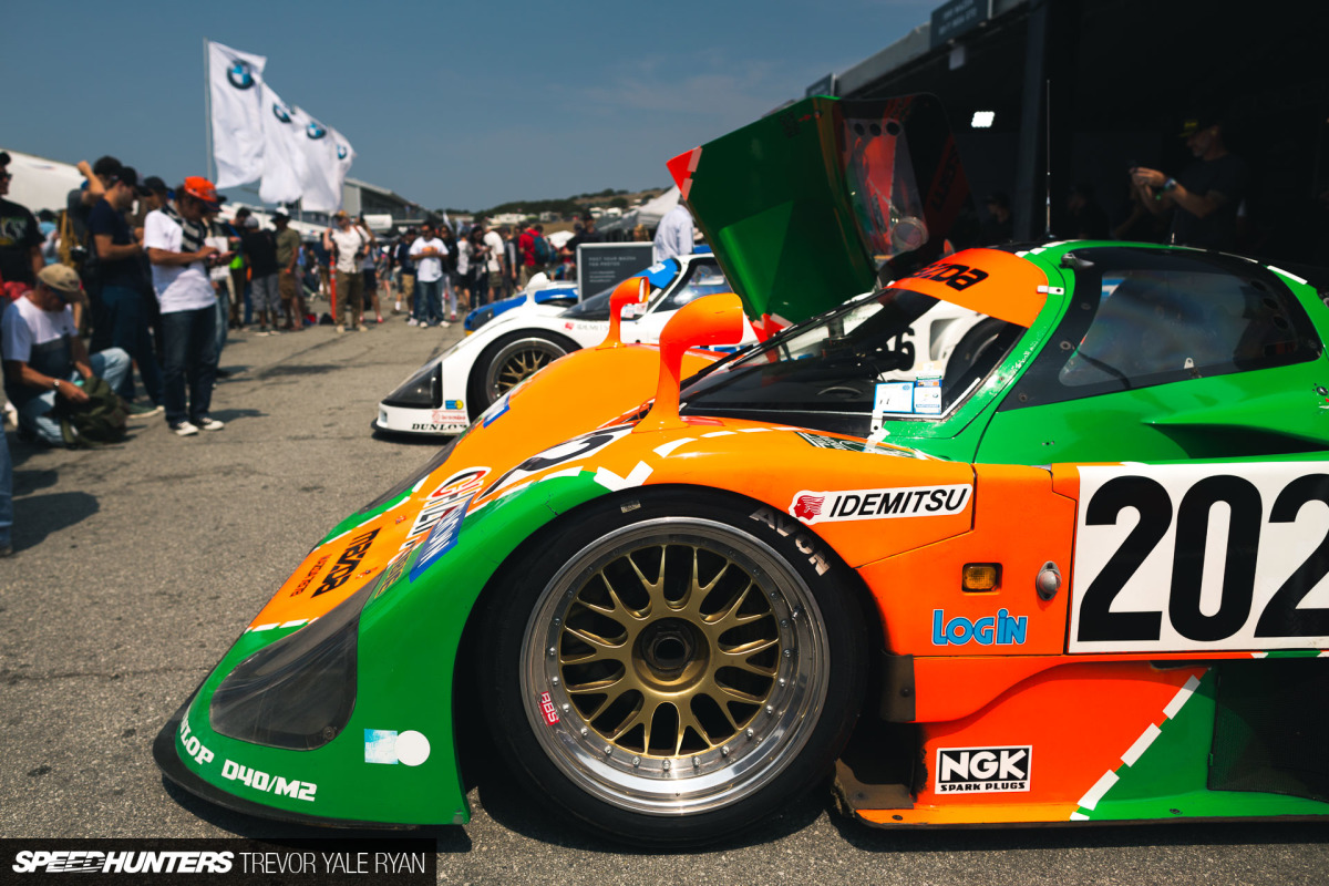 2018-SH-RMMR-Laguna-Seca-Preview-Trevor-Ryan_026