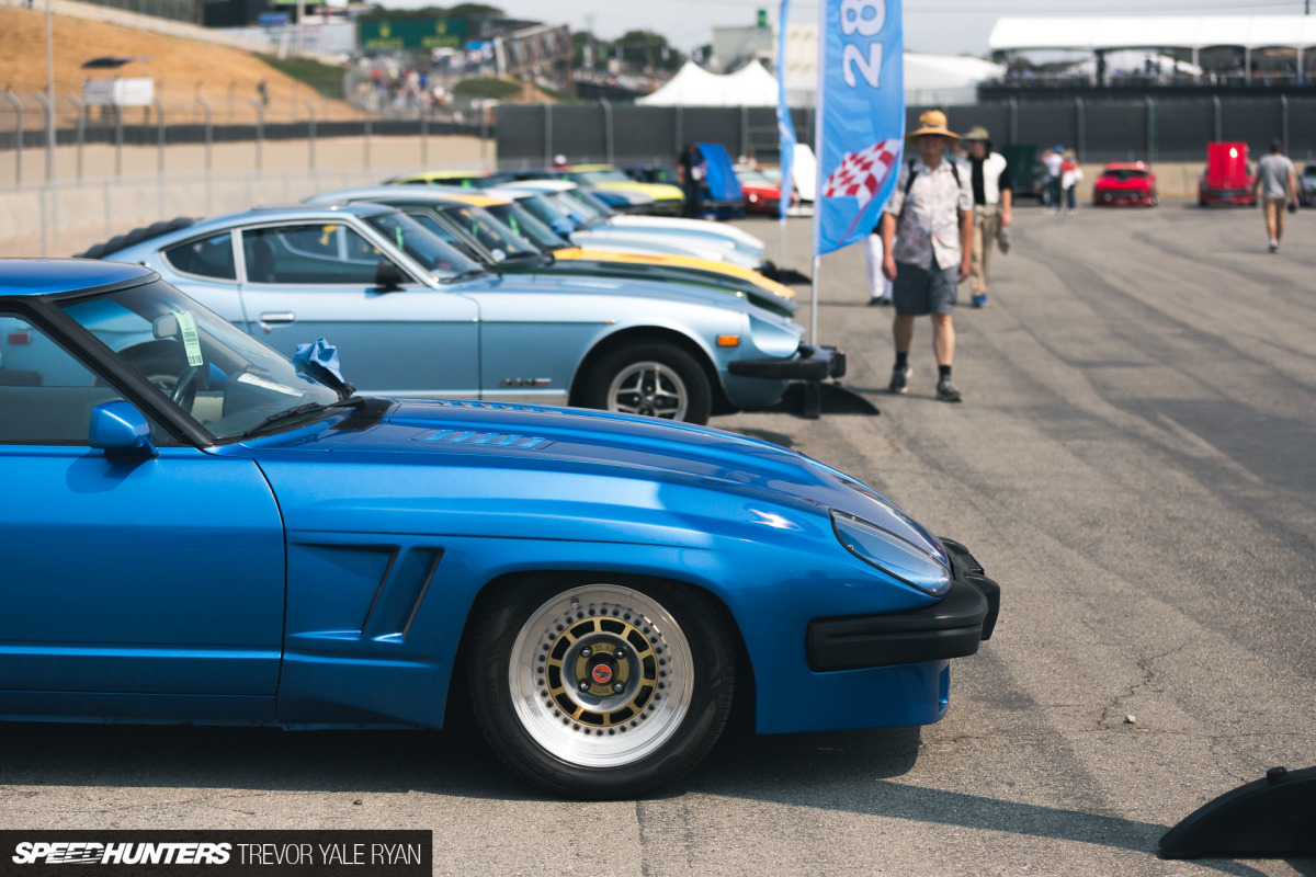 2018-SH-RMMR-Laguna-Seca-Preview-Trevor-Ryan_027
