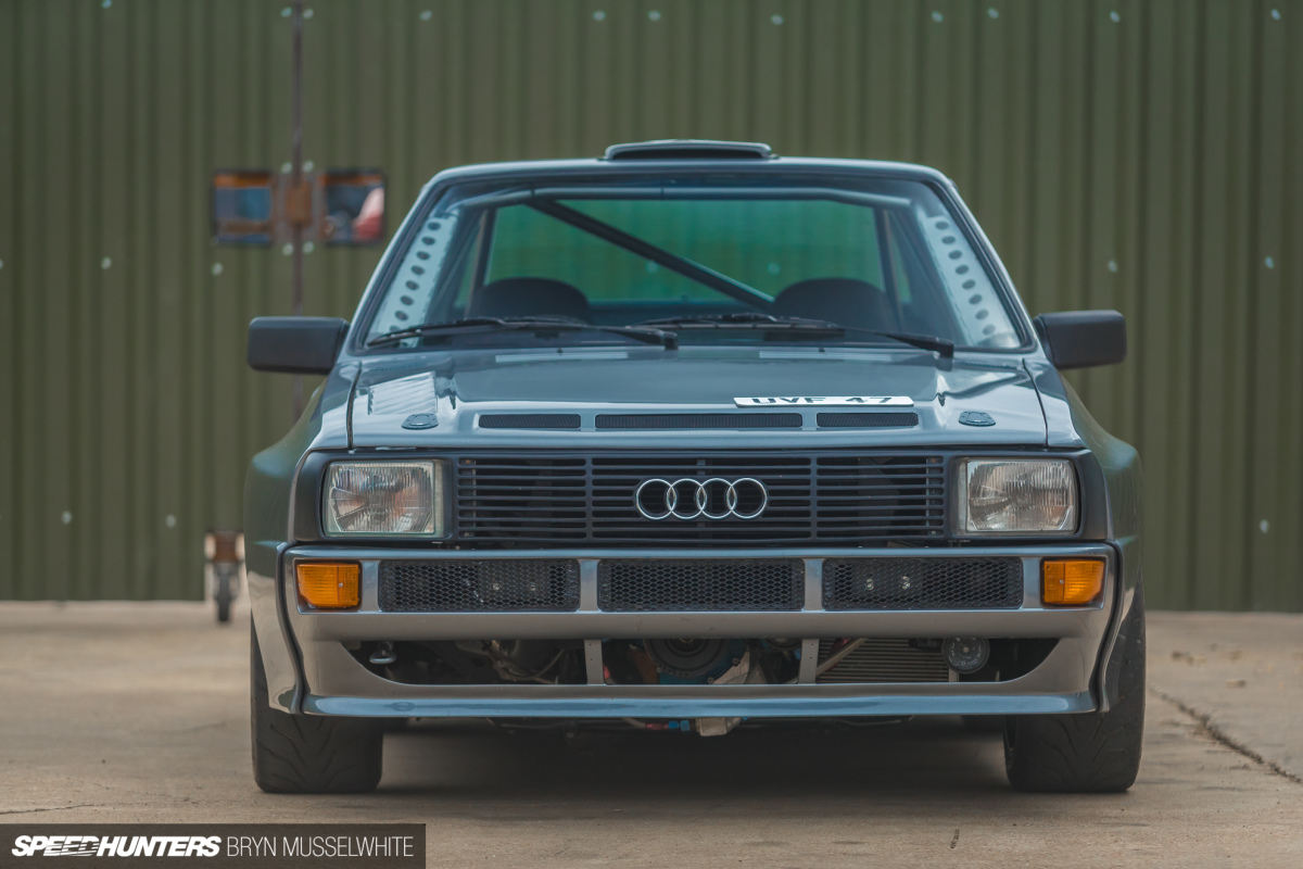 Bryn Musselwhite Speedhunters Retropower 2018-3