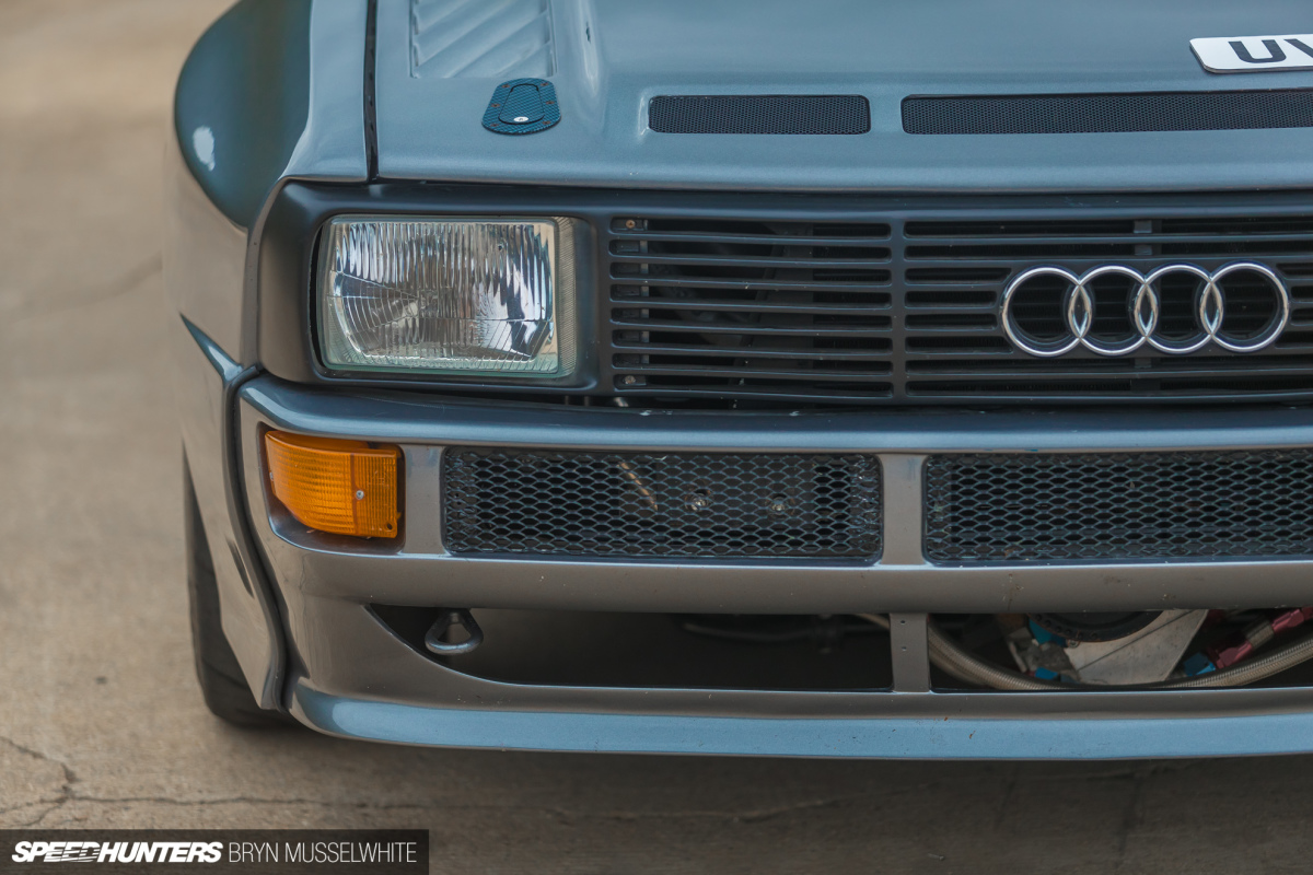 Bryn Musselwhite Speedhunters Retropower 2018-4