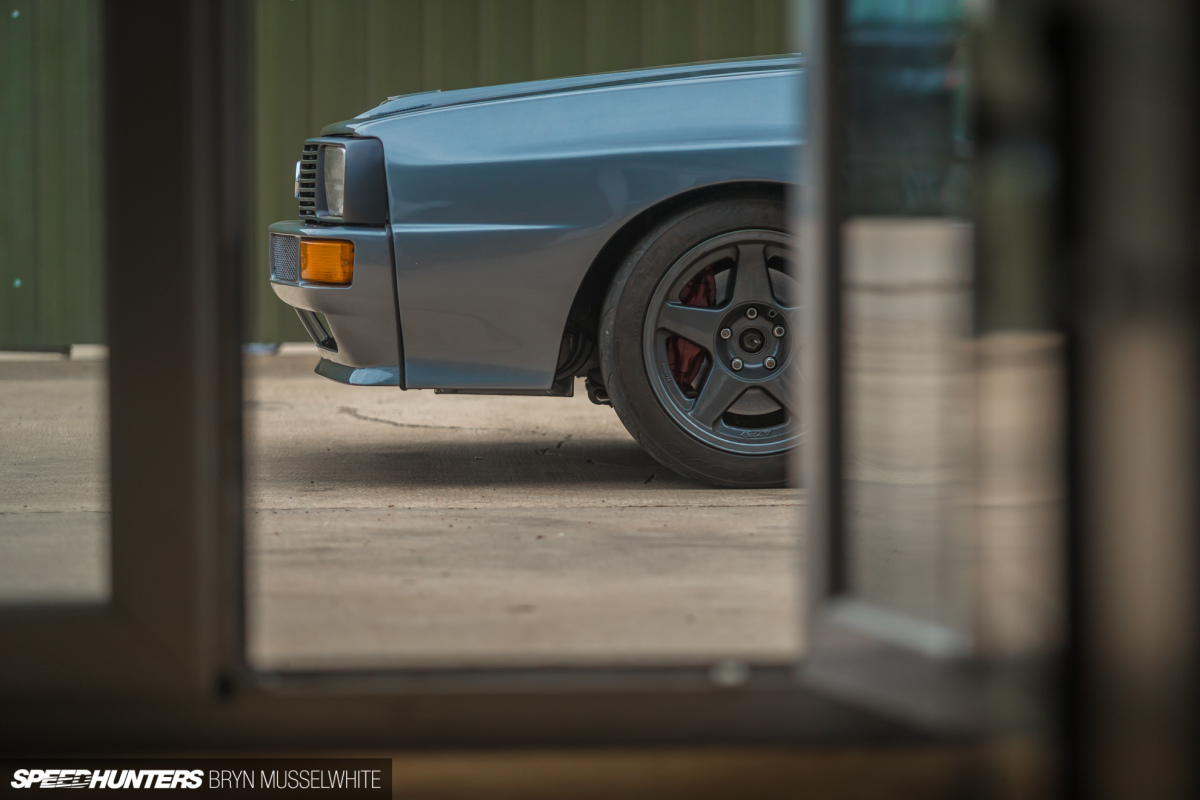 Bryn Musselwhite Speedhunters Retropower 2018-6