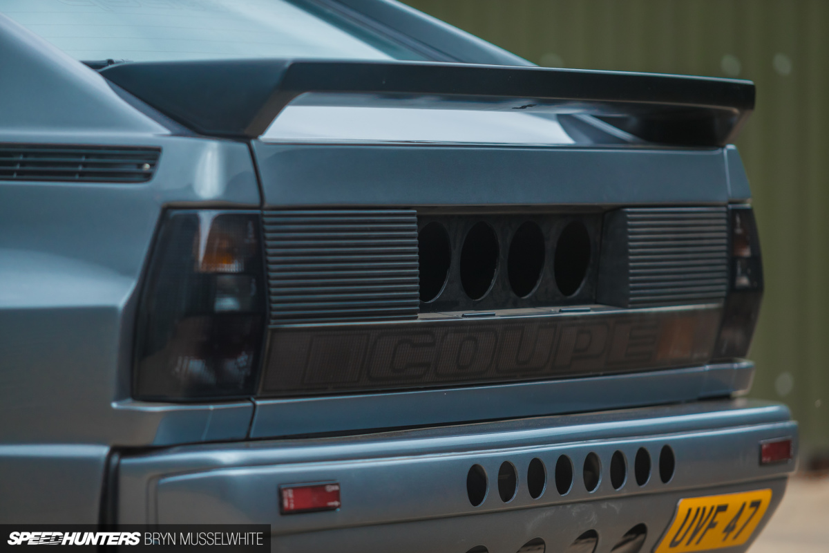 Bryn Musselwhite Speedhunters Retropower 2018-7