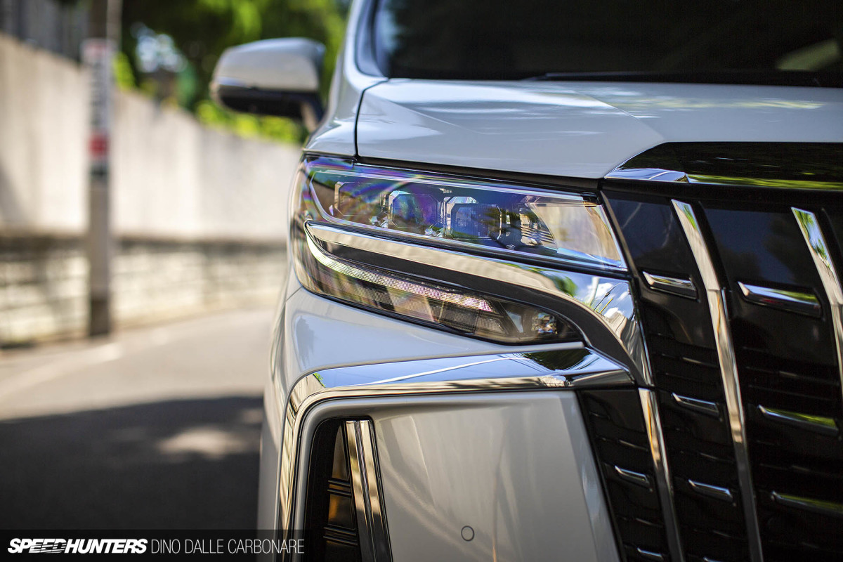kw_alphard_dino_dalle_carbonare_01