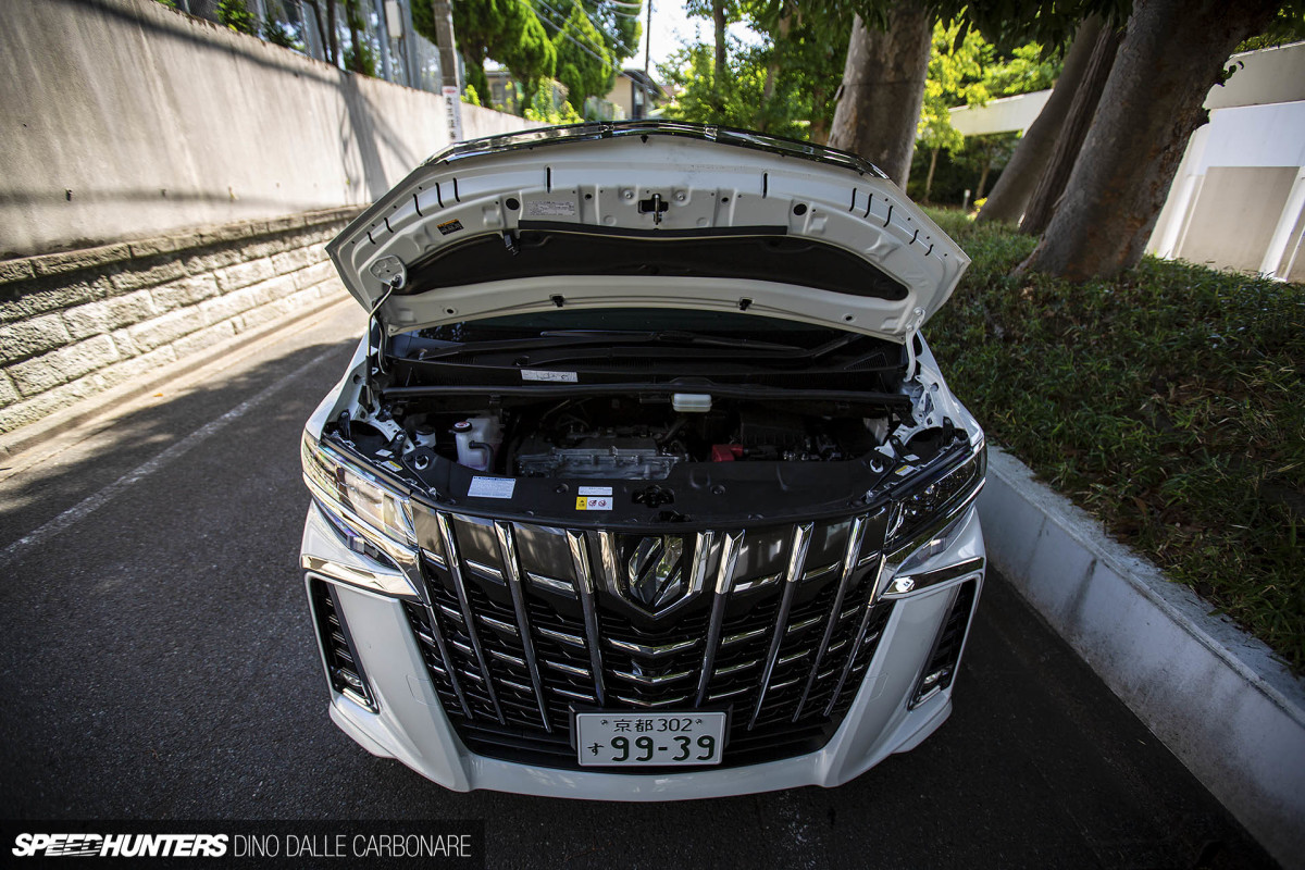 kw_alphard_dino_dalle_carbonare_05