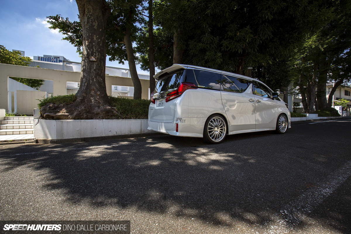 kw_alphard_dino_dalle_carbonare_07