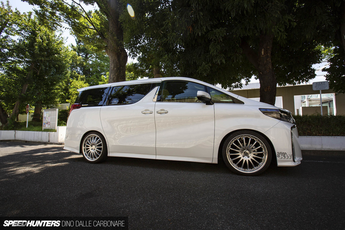 kw_alphard_dino_dalle_carbonare_09