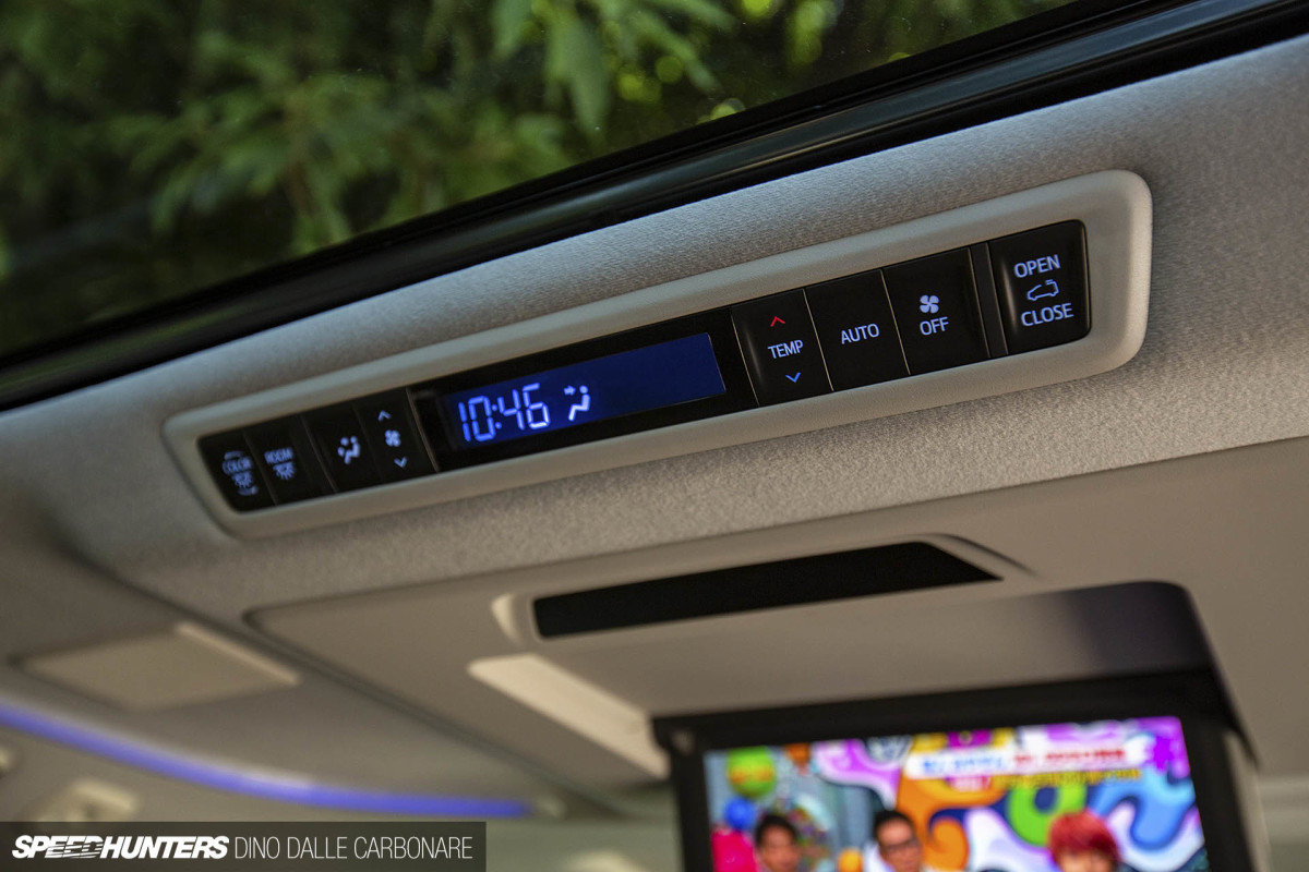 kw_alphard_dino_dalle_carbonare_11