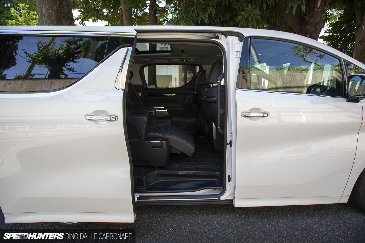 kw_alphard_dino_dalle_carbonare_16