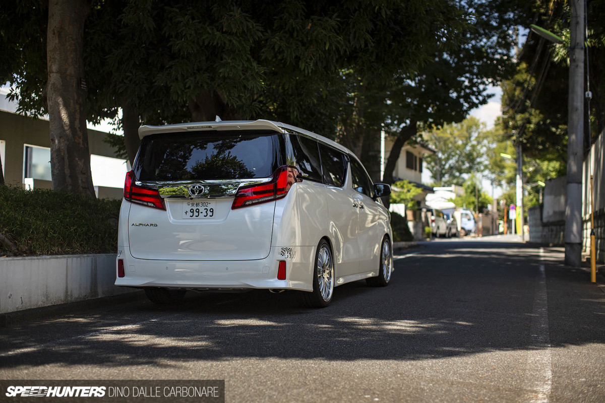 kw_alphard_dino_dalle_carbonare_22