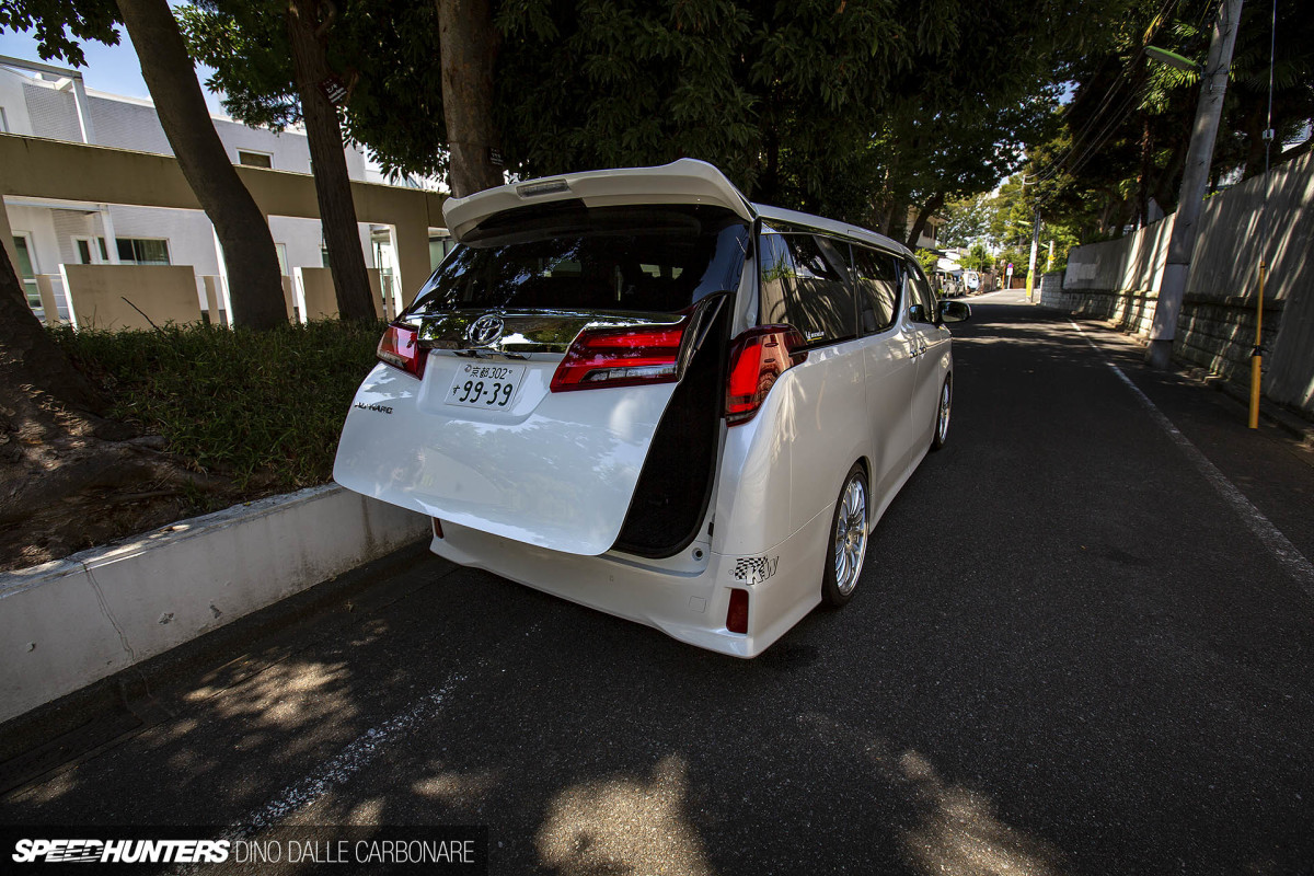 kw_alphard_dino_dalle_carbonare_27