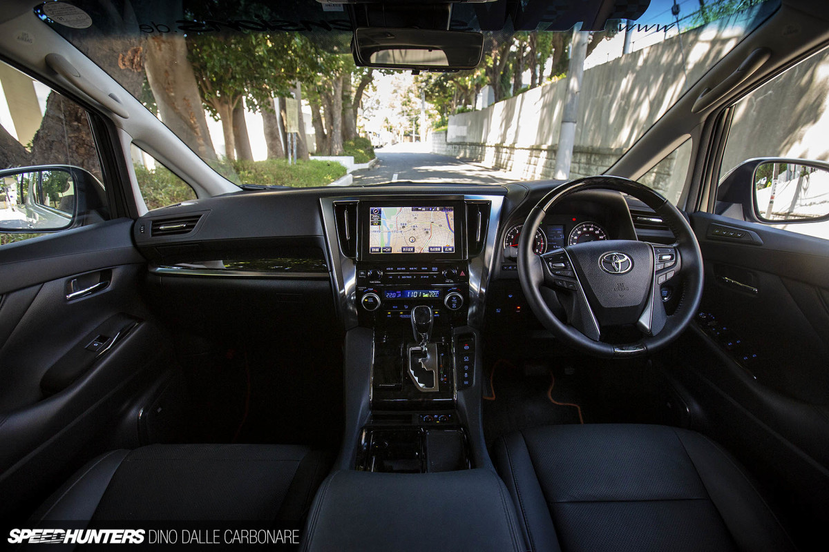 kw_alphard_dino_dalle_carbonare_31