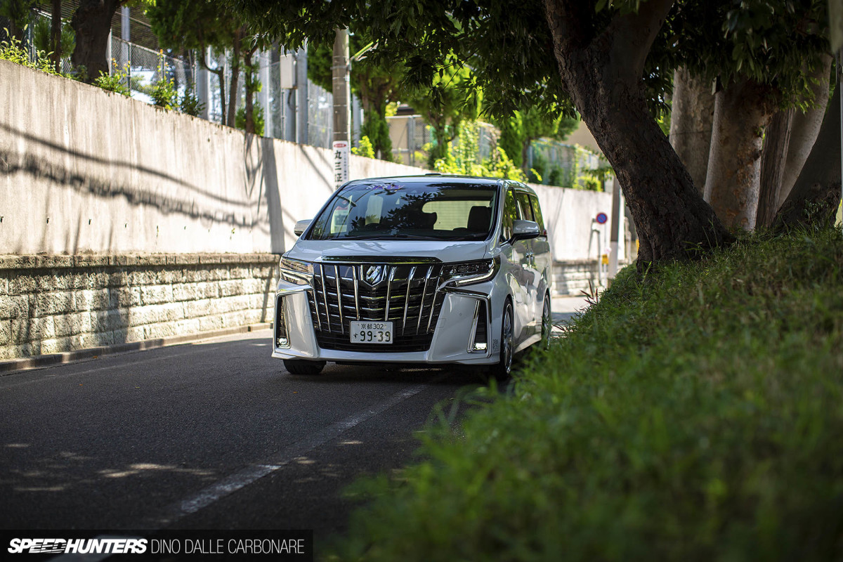 kw_alphard_dino_dalle_carbonare_34