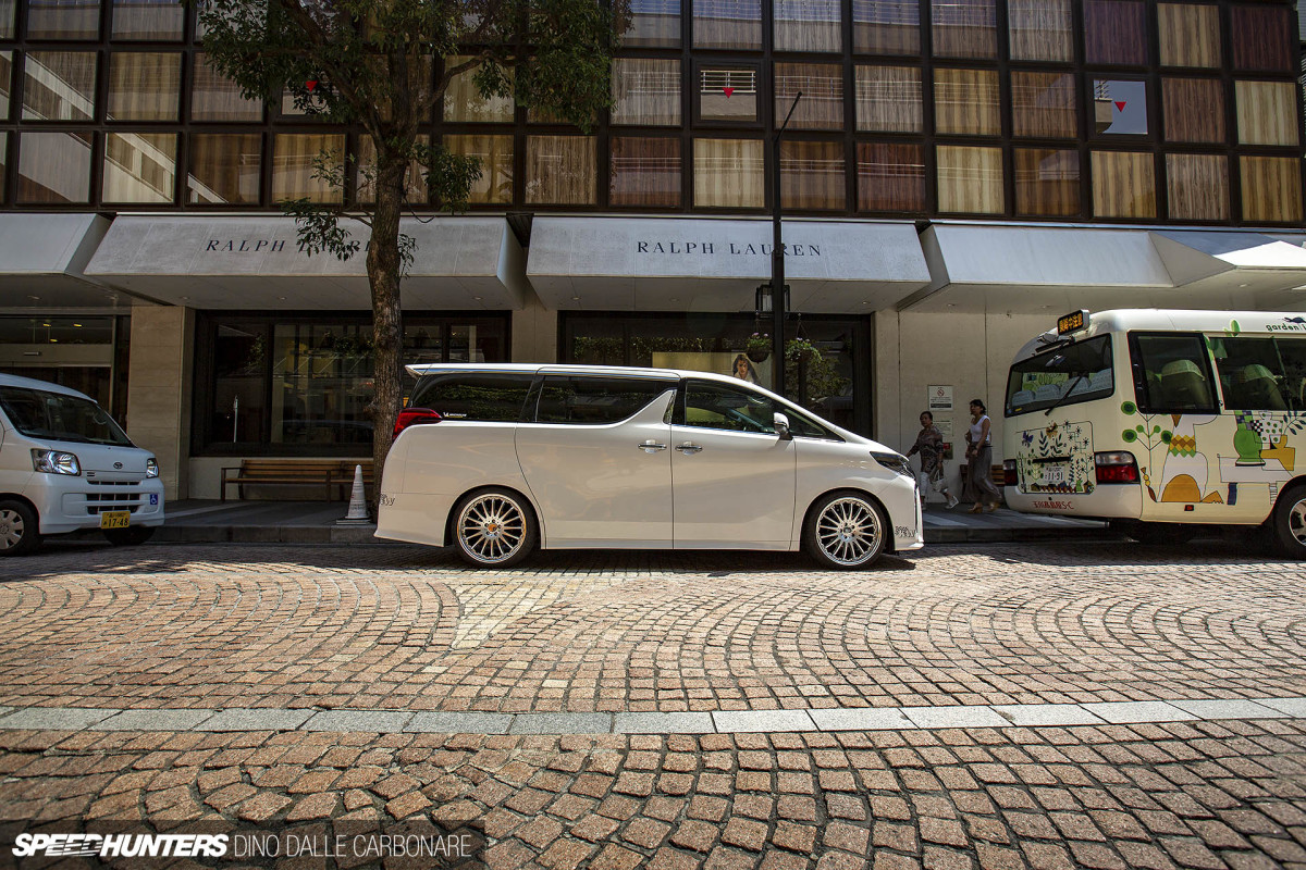kw_alphard_dino_dalle_carbonare_35