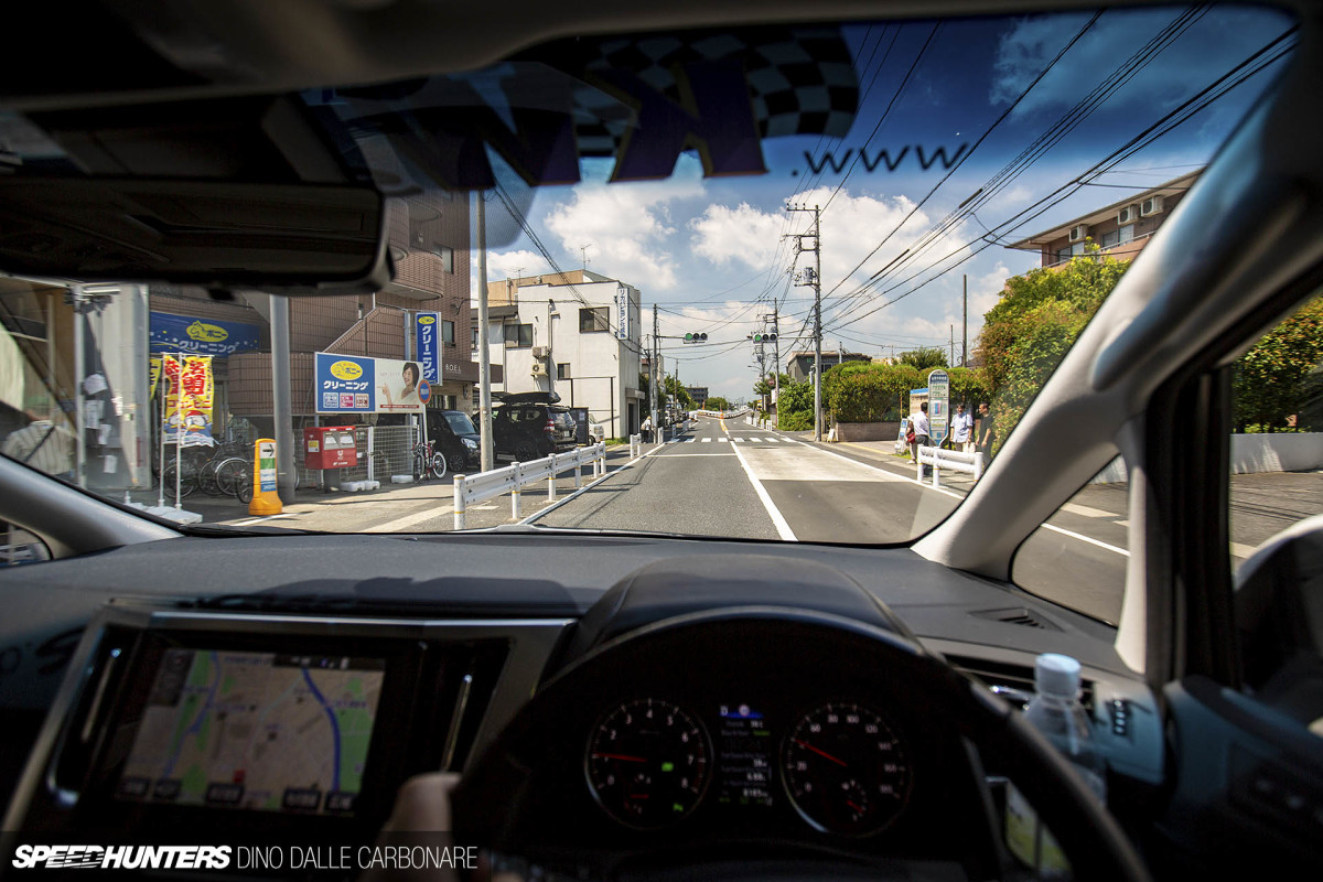 kw_alphard_dino_dalle_carbonare_37