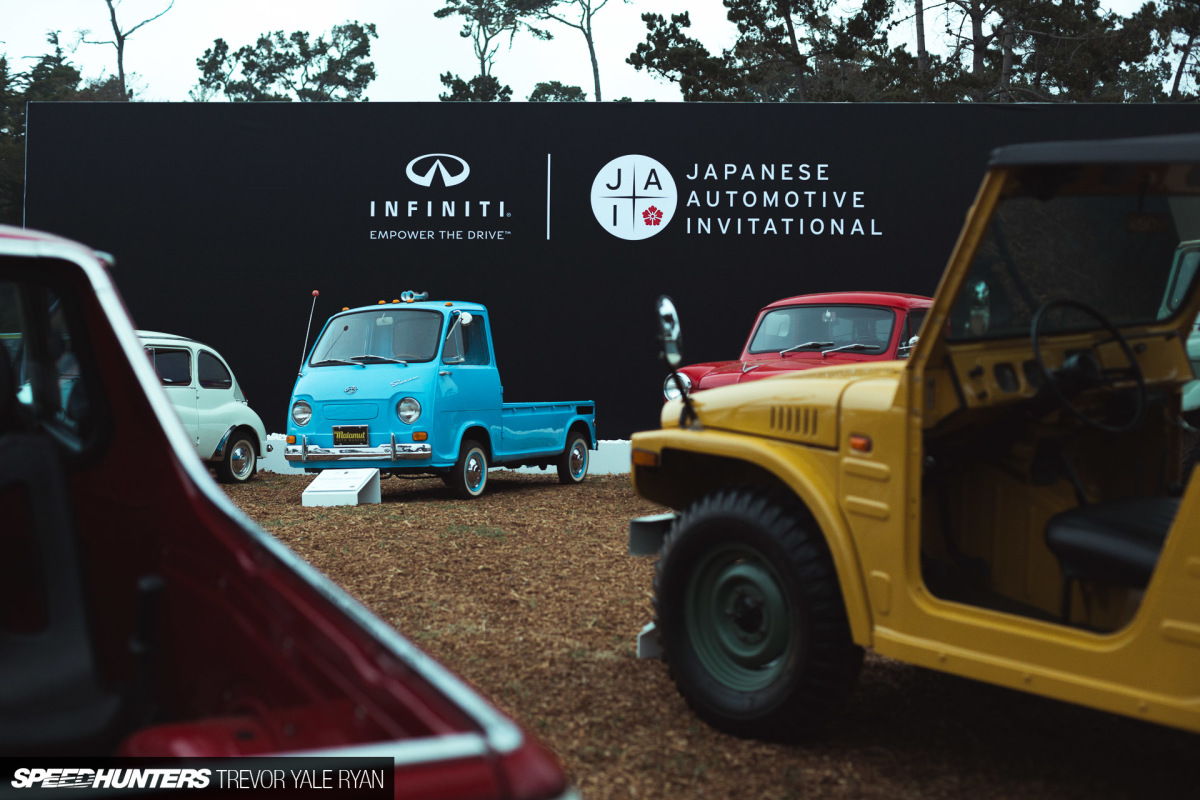 2018-SH-Japanese-Automotive-Invitational-Trevor-Ryan_018