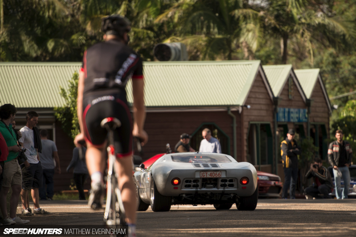 Rockstar_GT40_Everingham_Speedhunters_ (21)