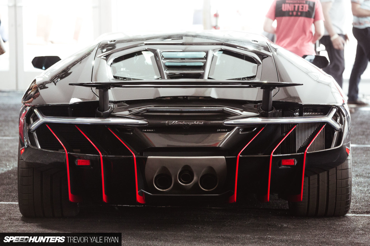 2018-SH-Mecum-Auctions-Monterey-2018-Trevor-Ryan_041