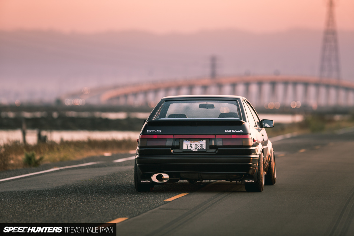 2018-SH-The-Best-AE86-Trevor-Ryan_002