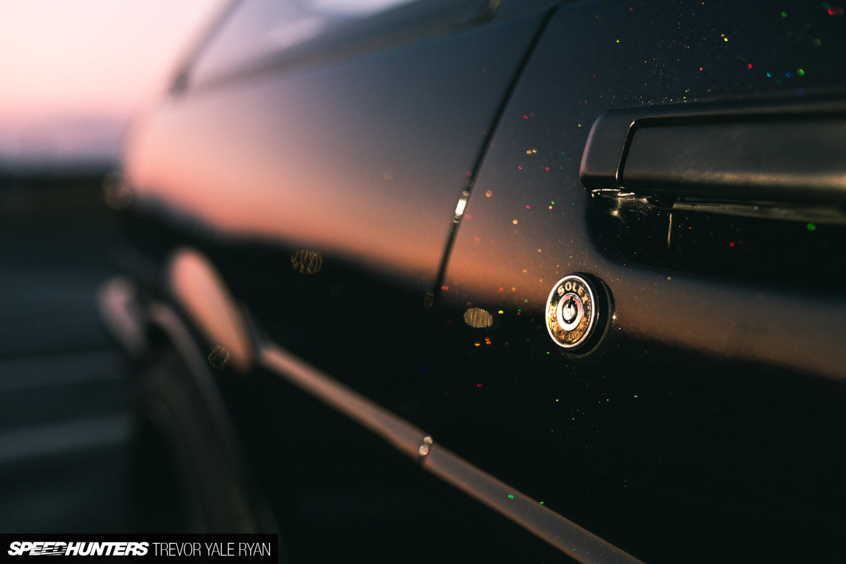 2018-SH-The-Best-AE86-Trevor-Ryan_003