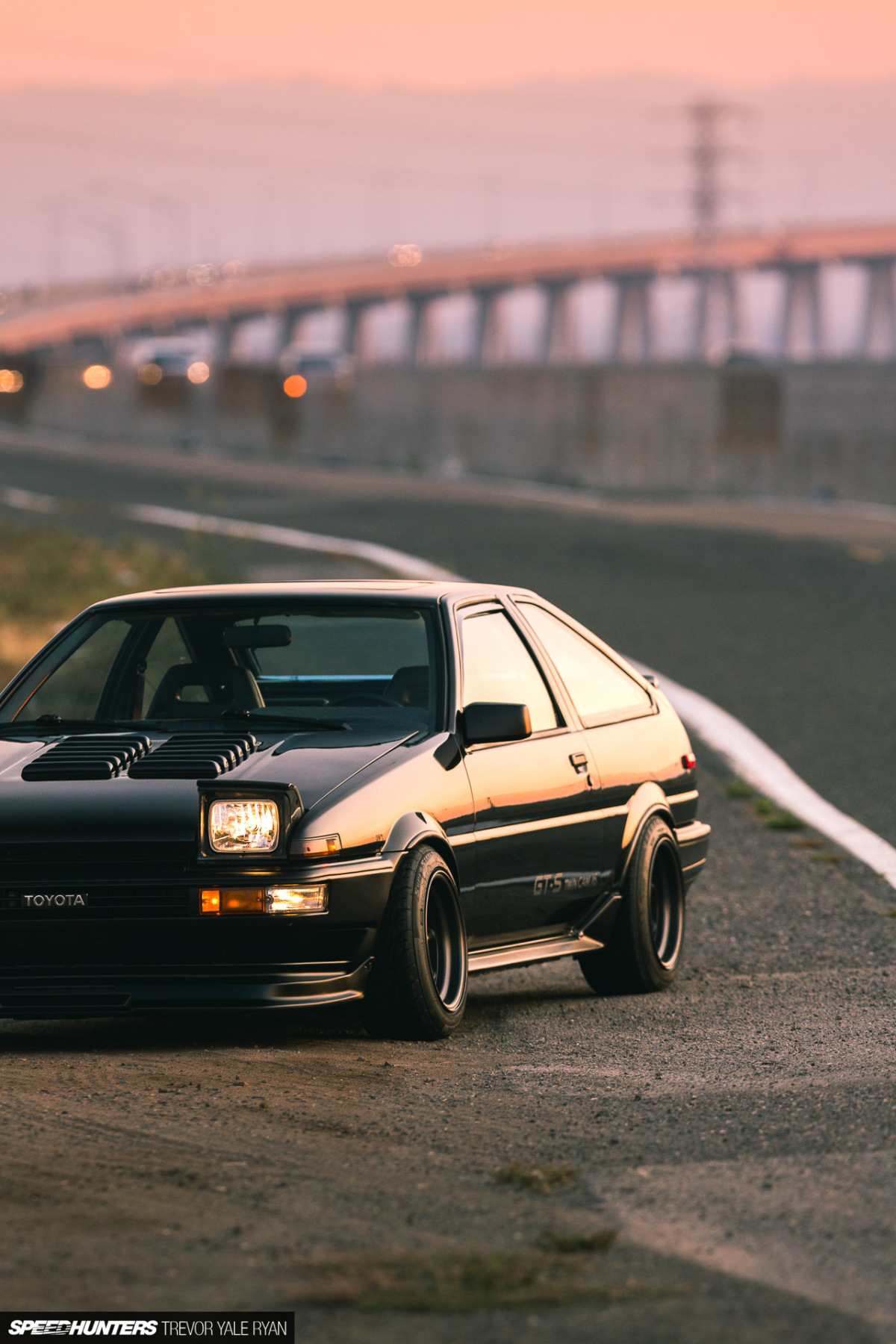 2018-SH-The-Best-AE86-Trevor-Ryan_004