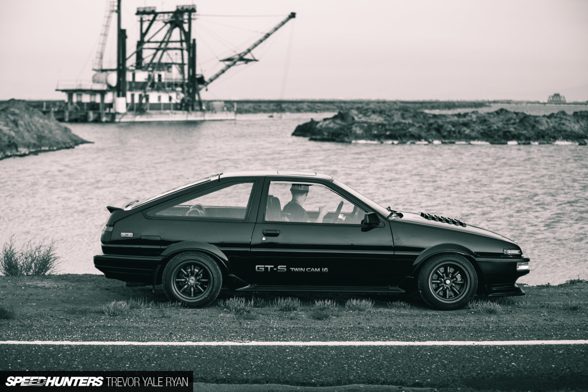 2018-SH-The-Best-AE86-Trevor-Ryan_008