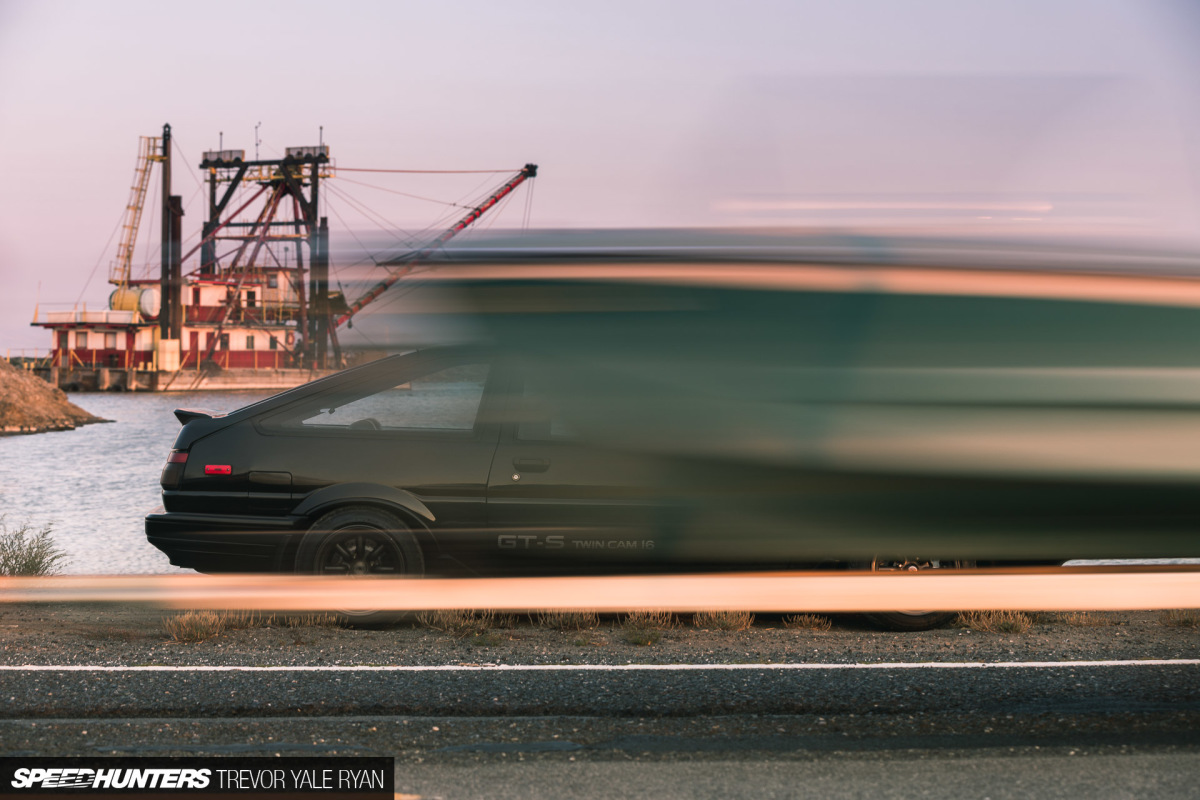 2018-SH-The-Best-AE86-Trevor-Ryan_010