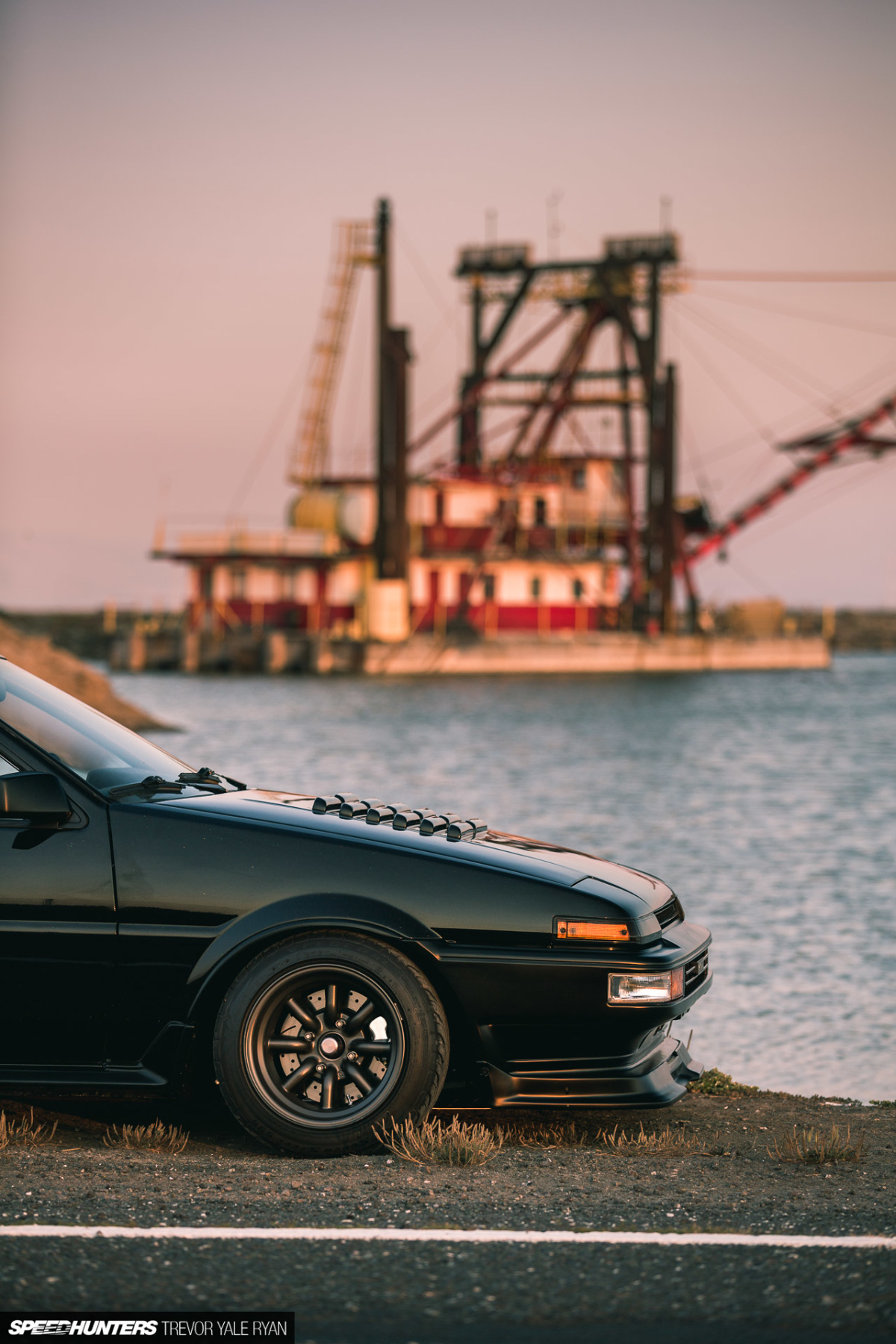 2018-SH-The-Best-AE86-Trevor-Ryan_011