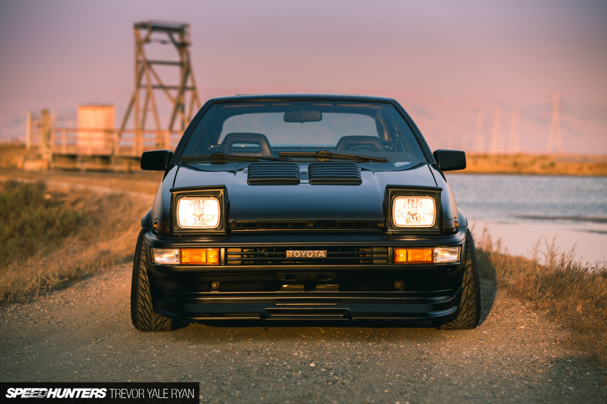 2018-SH-The-Best-AE86-Trevor-Ryan_012