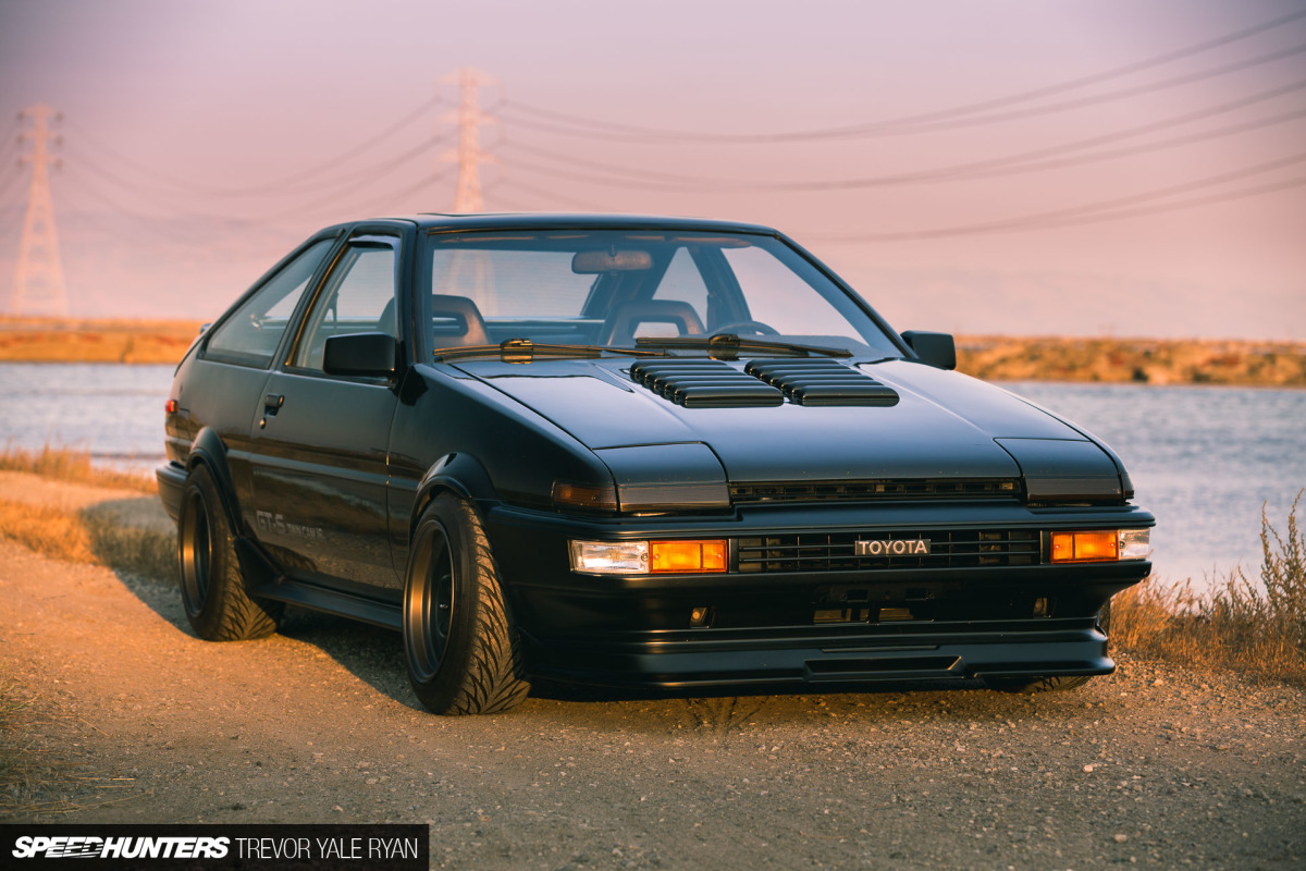 2018-SH-The-Best-AE86-Trevor-Ryan_013