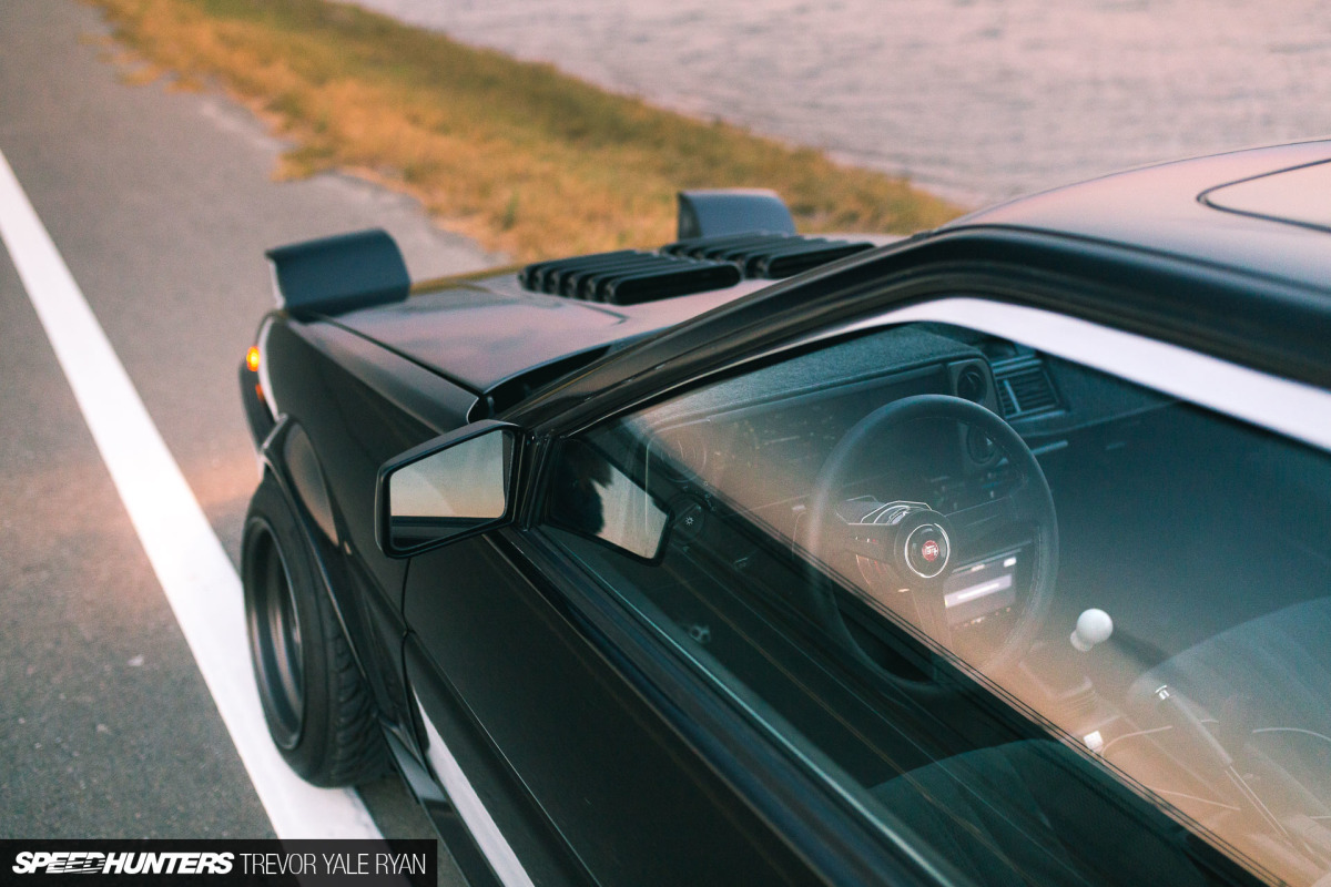 2018-SH-The-Best-AE86-Trevor-Ryan_014