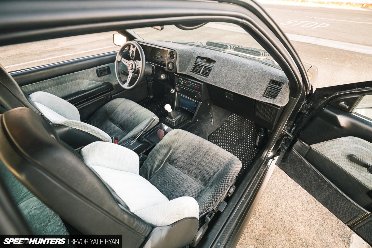 2018-SH-The-Best-AE86-Trevor-Ryan_019