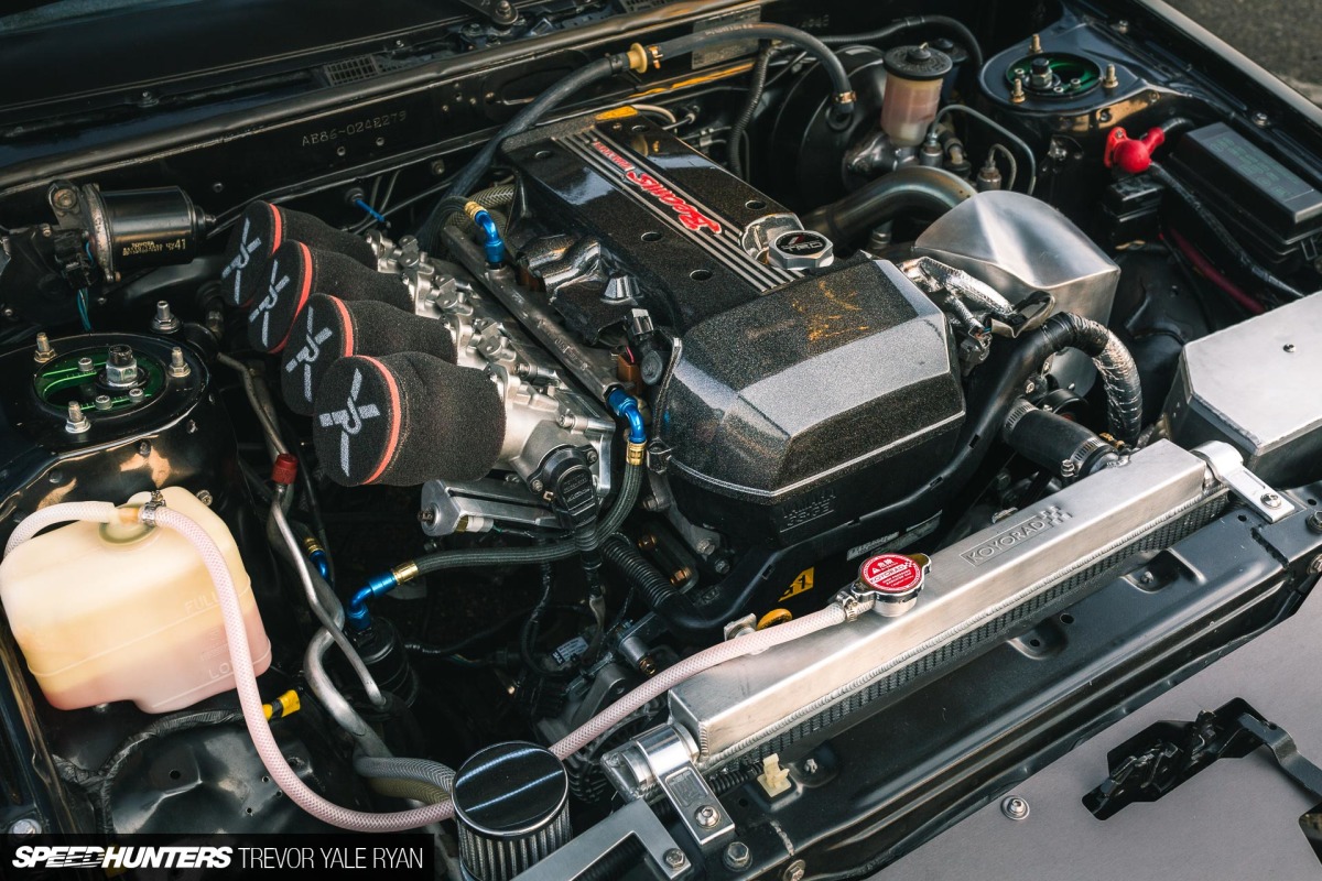 2018-SH-The-Best-AE86-Trevor-Ryan_021