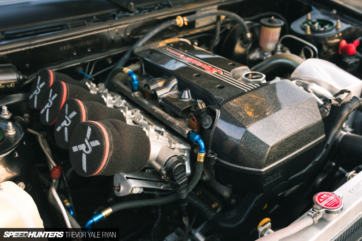 2018-SH-The-Best-AE86-Trevor-Ryan_024