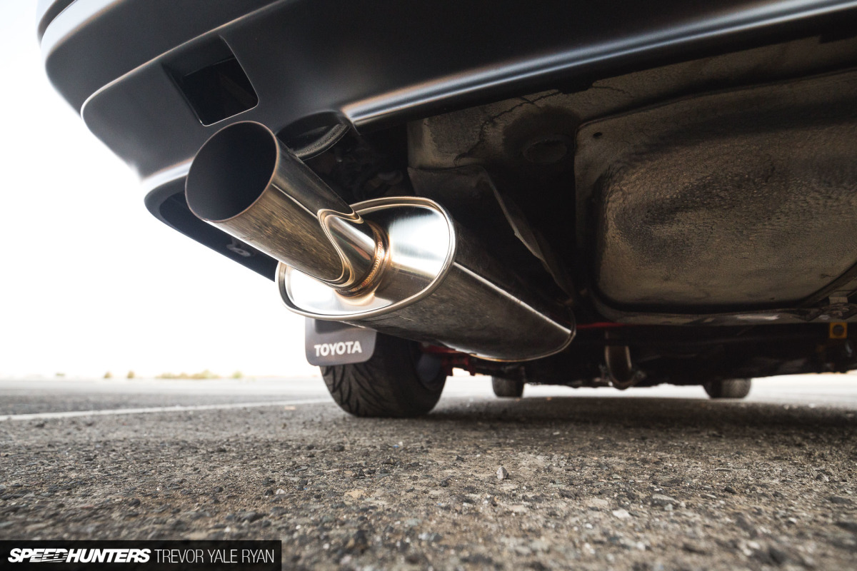 2018-SH-The-Best-AE86-Trevor-Ryan_029