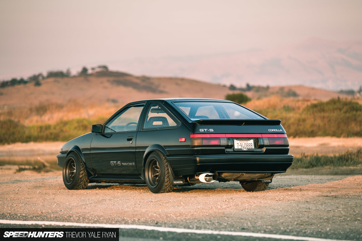 2018-SH-The-Best-AE86-Trevor-Ryan_030