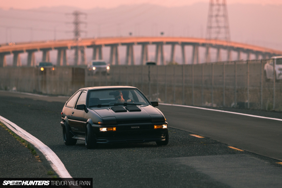 2018-SH-The-Best-AE86-Trevor-Ryan_035